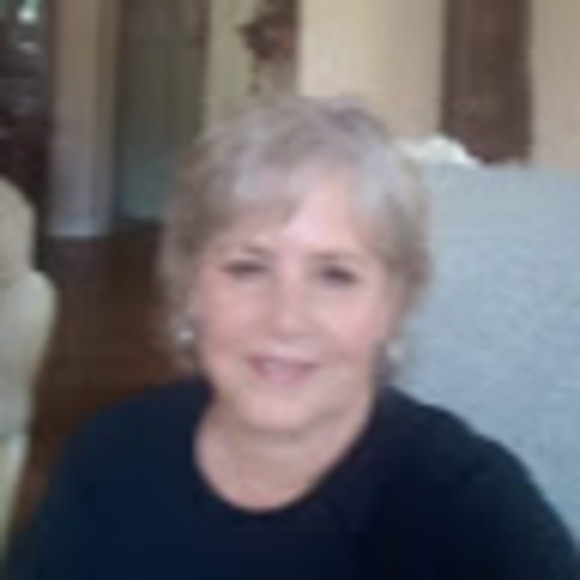 nsholecek